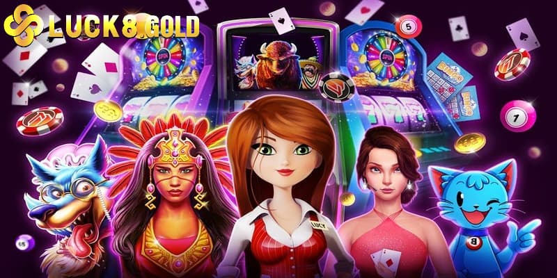 Cần phải xác minh danh tính người dùng khi đăng ký Luck8 không?