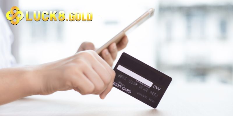 Những cách liên hệ luck8 nhanh chóng và hiệu quả