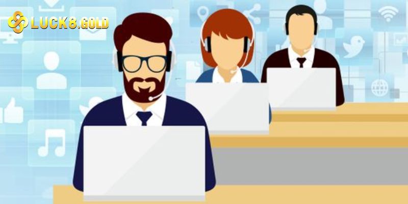 Tìm hiểu dịch vụ chăm sóc