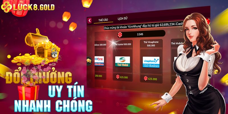 Kinh nghiệm quay hũ tăng tỷ lệ trúng thưởng cho tân thủ