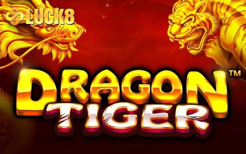 Cách chơi rồng hổ thắng giúp tân thủ dễ dàng thắng lớn