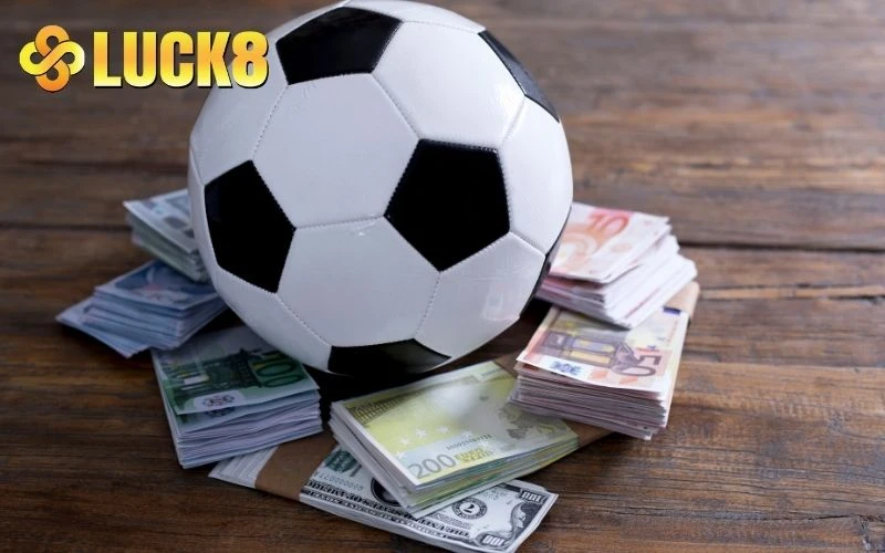 Cách nhận biết kèo Châu Âu