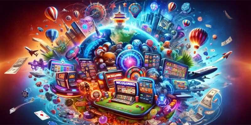 Lợi ích cho người chơi khi sử dụng tool luck8