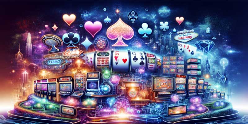 Đánh giá từ người dùng đã sử dụng tool luck8
