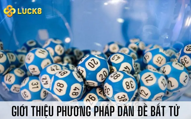 Giới thiệu phương pháp dàn đề bất tử