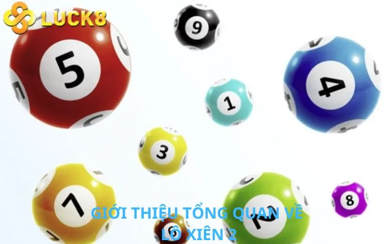 Giới thiệu tổng quan về Lô Xiên 2